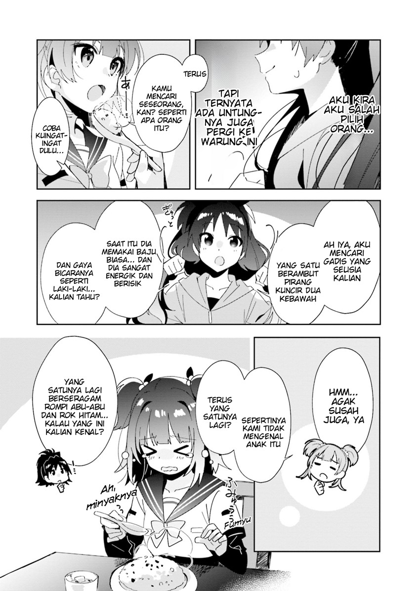 Chapter 8 - halaman 10