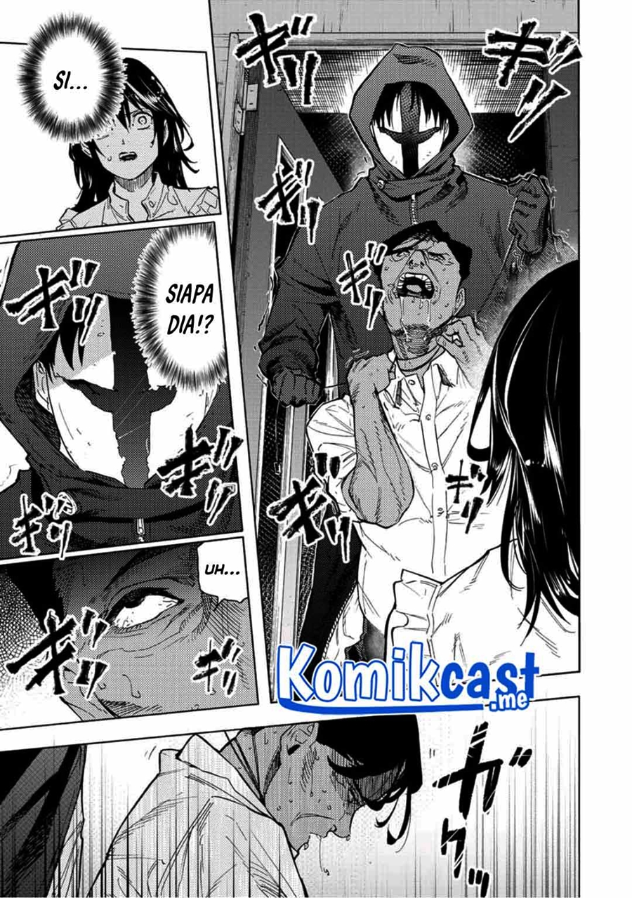 Chapter 92 - halaman 11