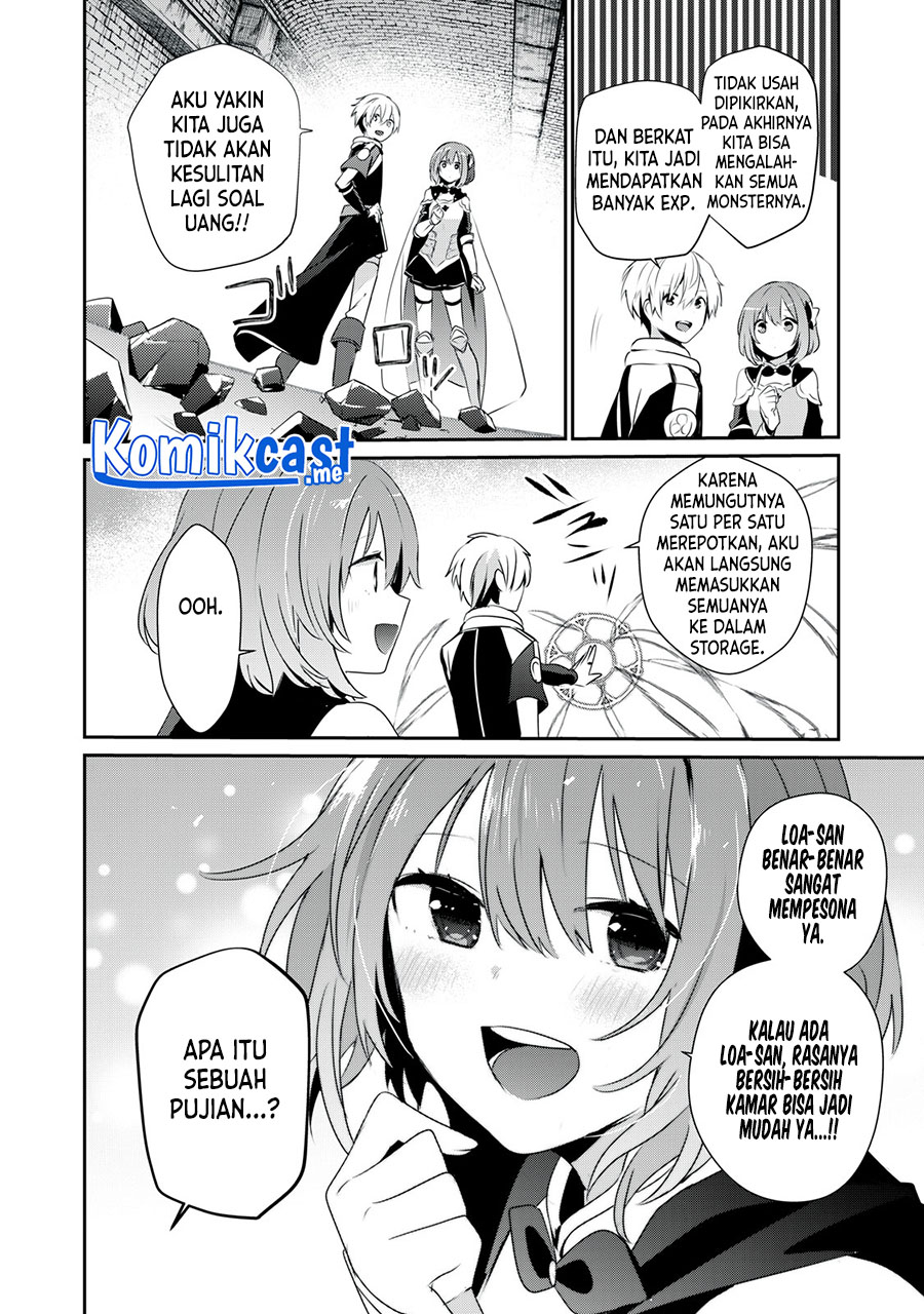 Chapter 8.2 - halaman 11