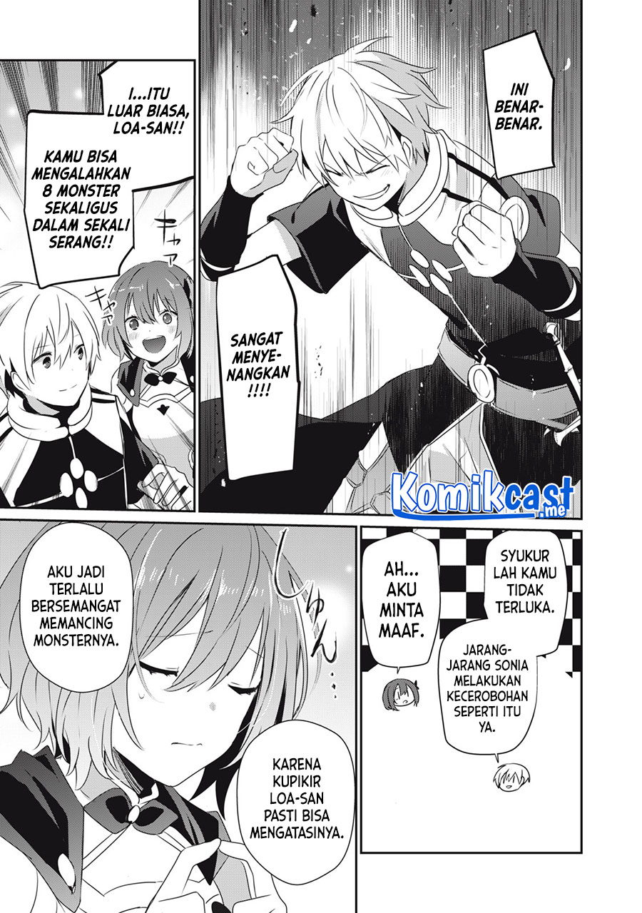 Chapter 8.2 - halaman 10