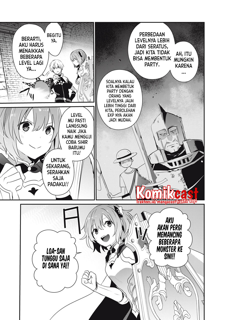 Chapter 8.1 - halaman 11