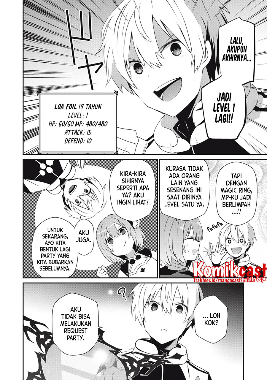 Chapter 8.1 - halaman 10