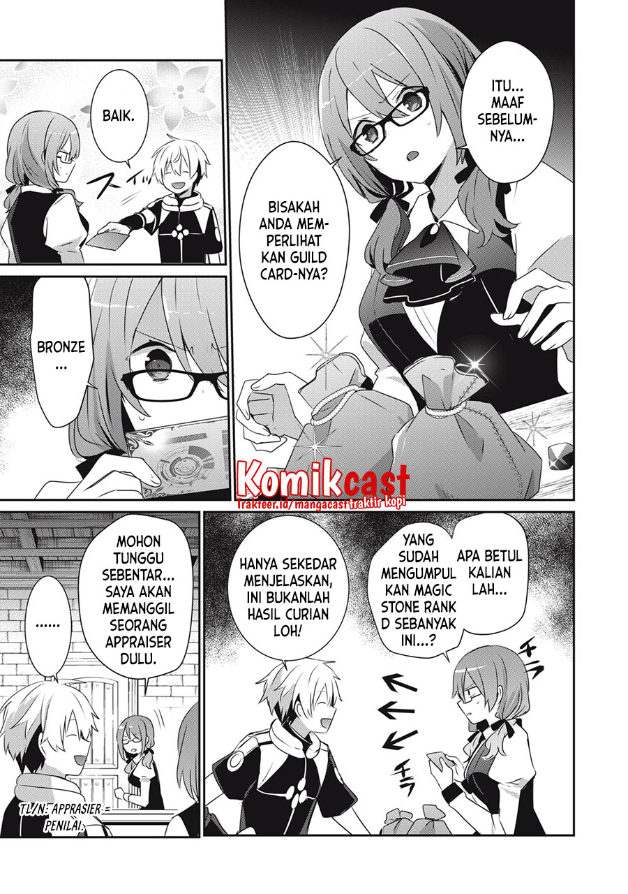 Chapter 7 - halaman 11