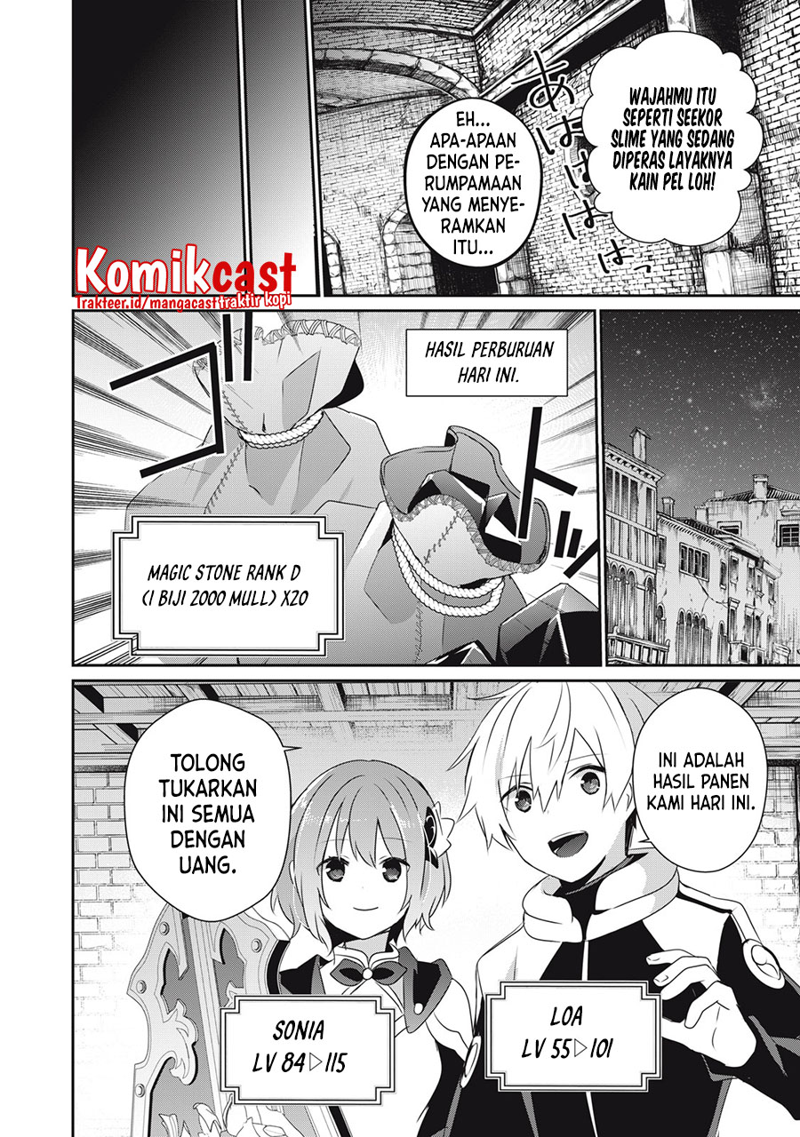 Chapter 7 - halaman 10
