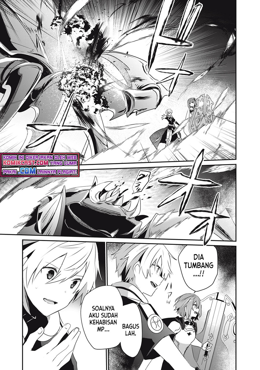 Chapter 6.2 - halaman 11