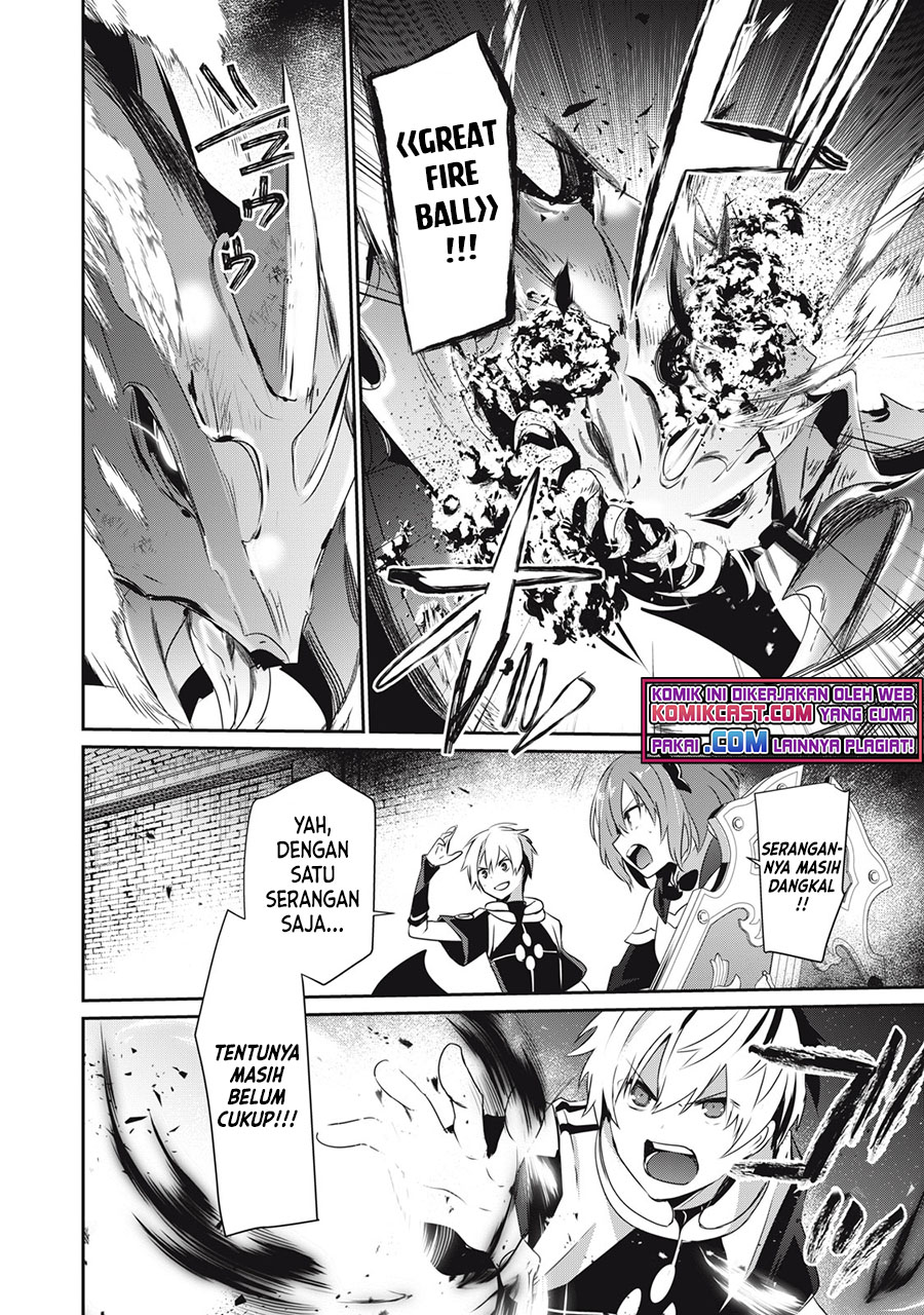 Chapter 6.2 - halaman 10
