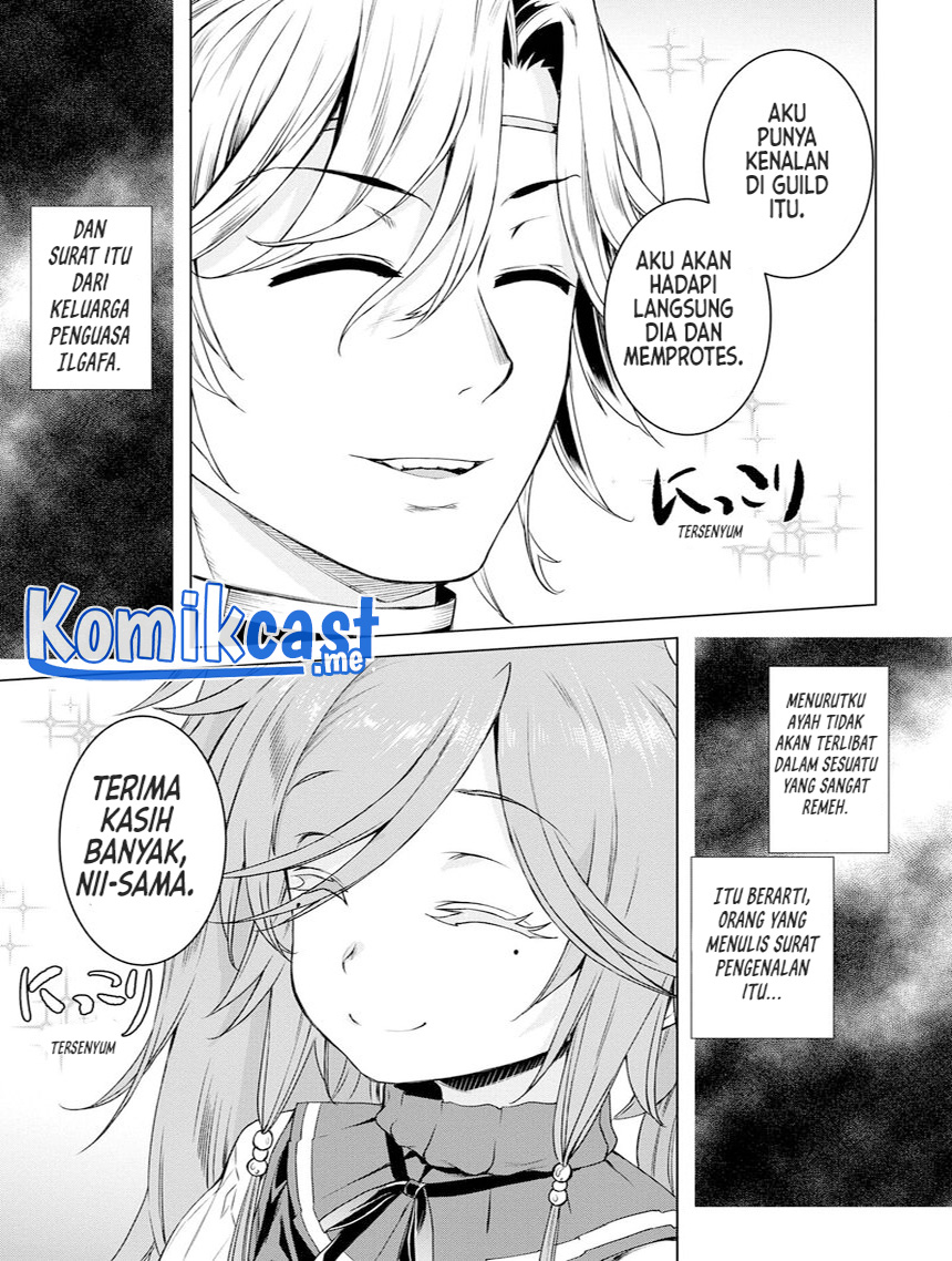 Chapter 38 - halaman 11