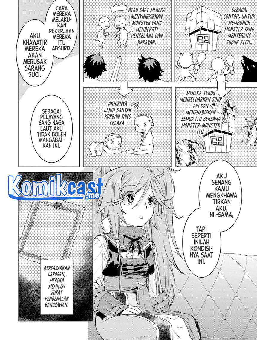 Chapter 38 - halaman 10