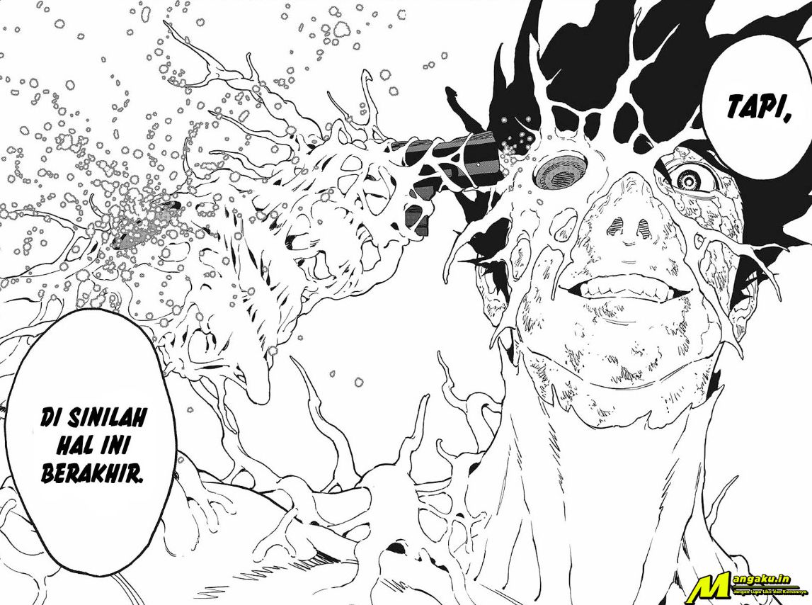 Chapter 160 - halaman 10