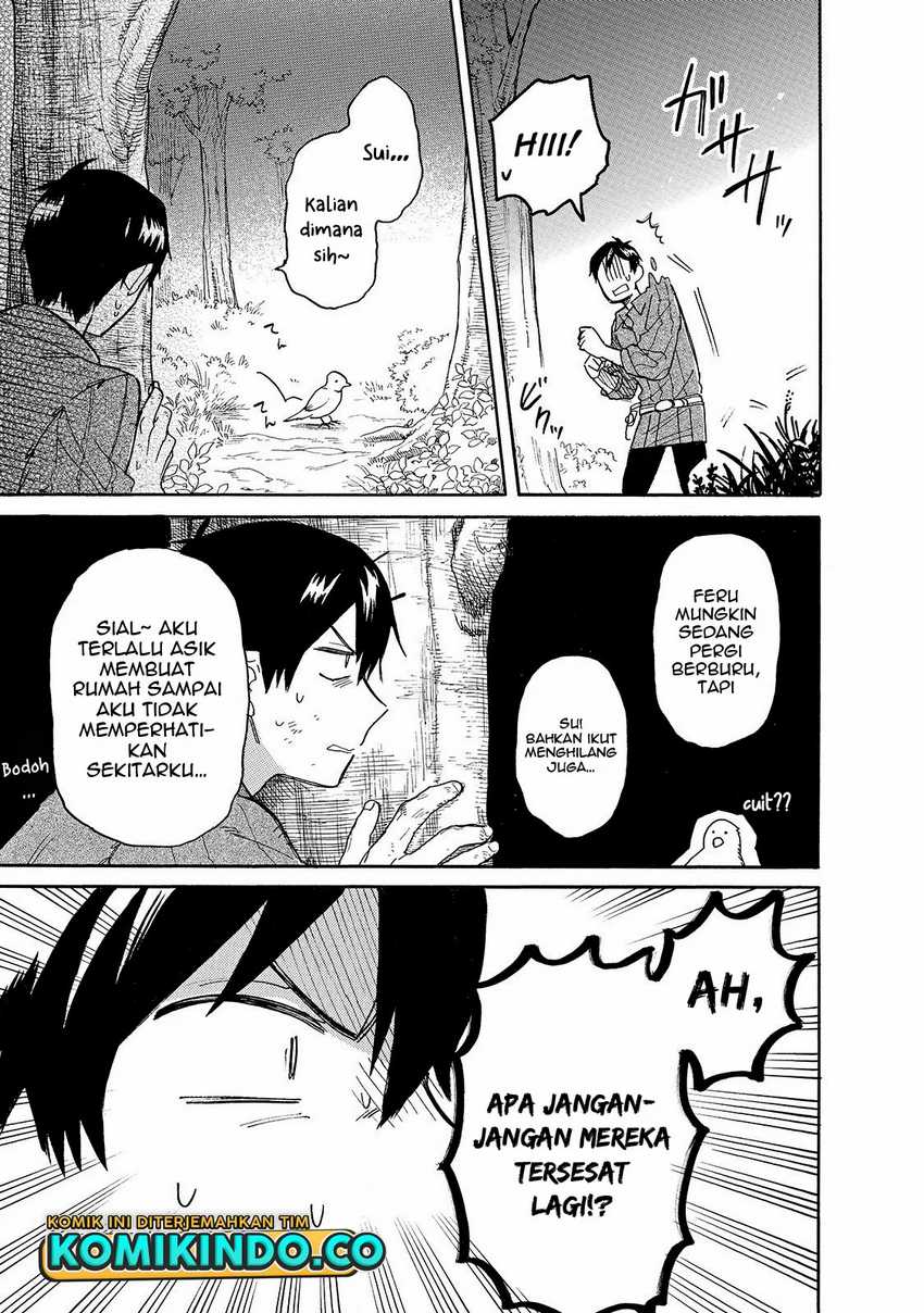 Chapter 30 - halaman 11