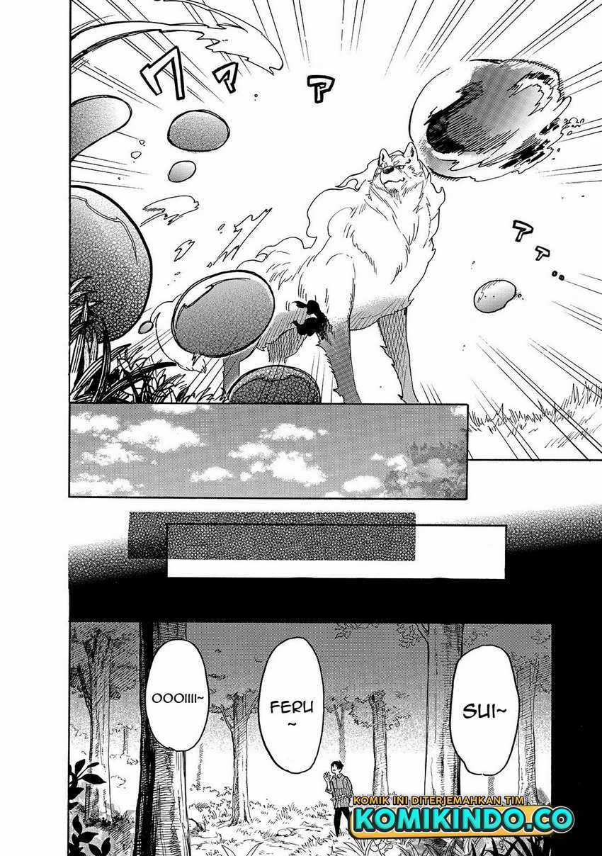 Chapter 30 - halaman 10