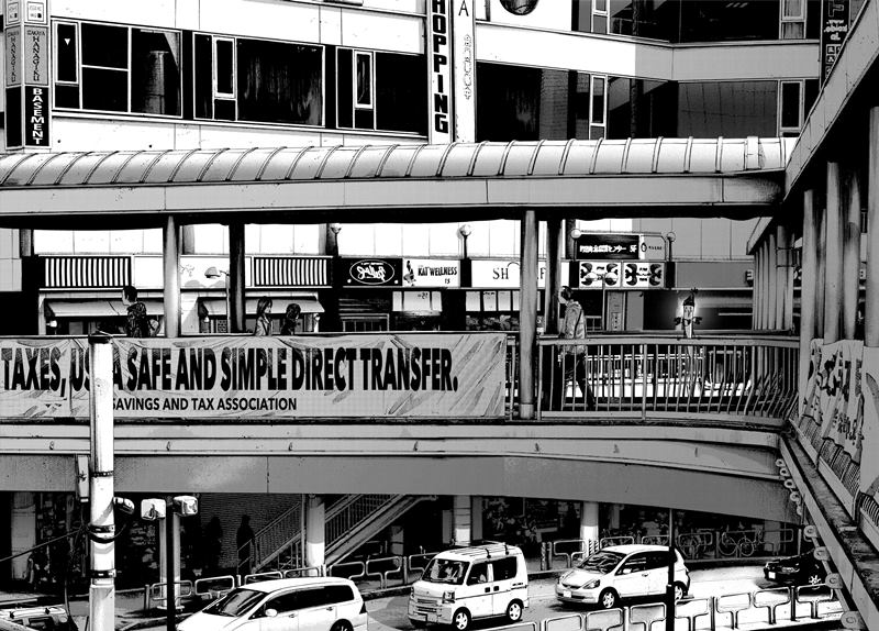 Chapter 73 - halaman 11