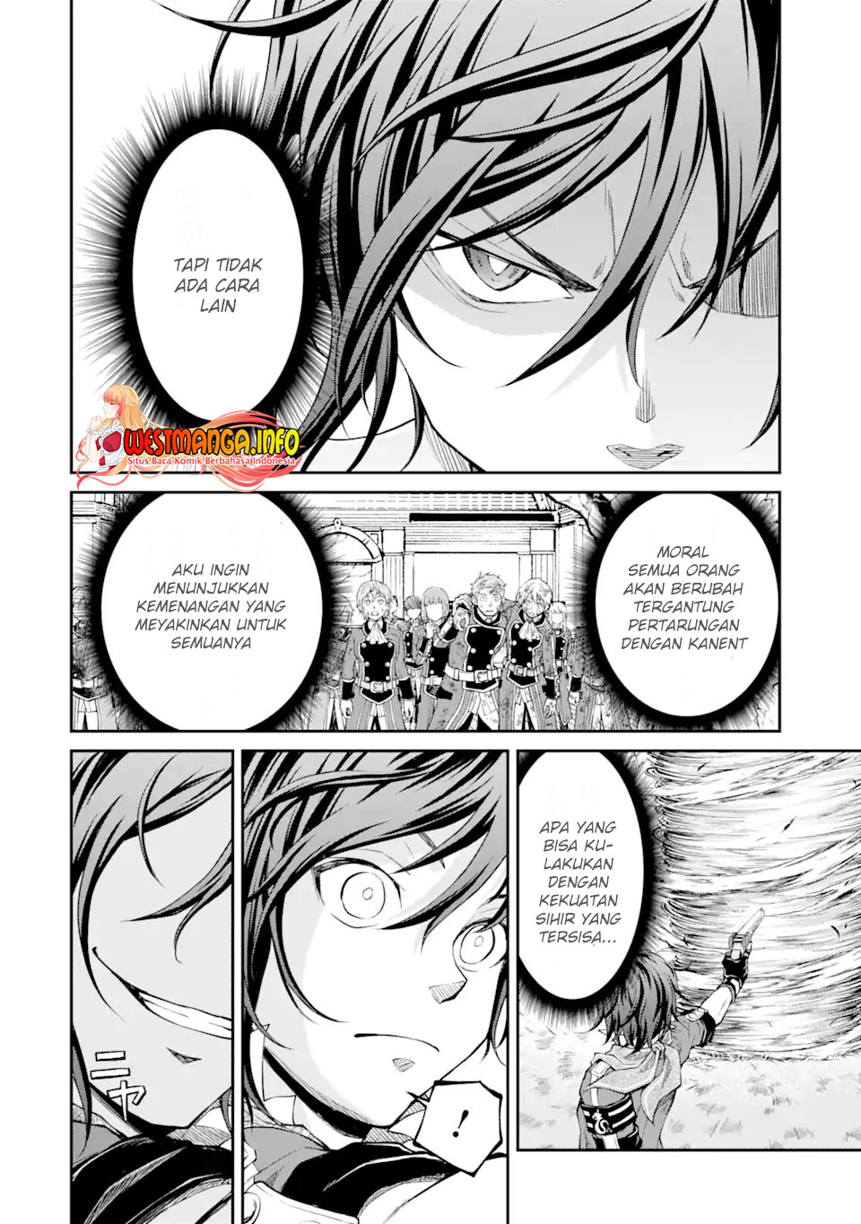 Chapter 21.2 - halaman 11