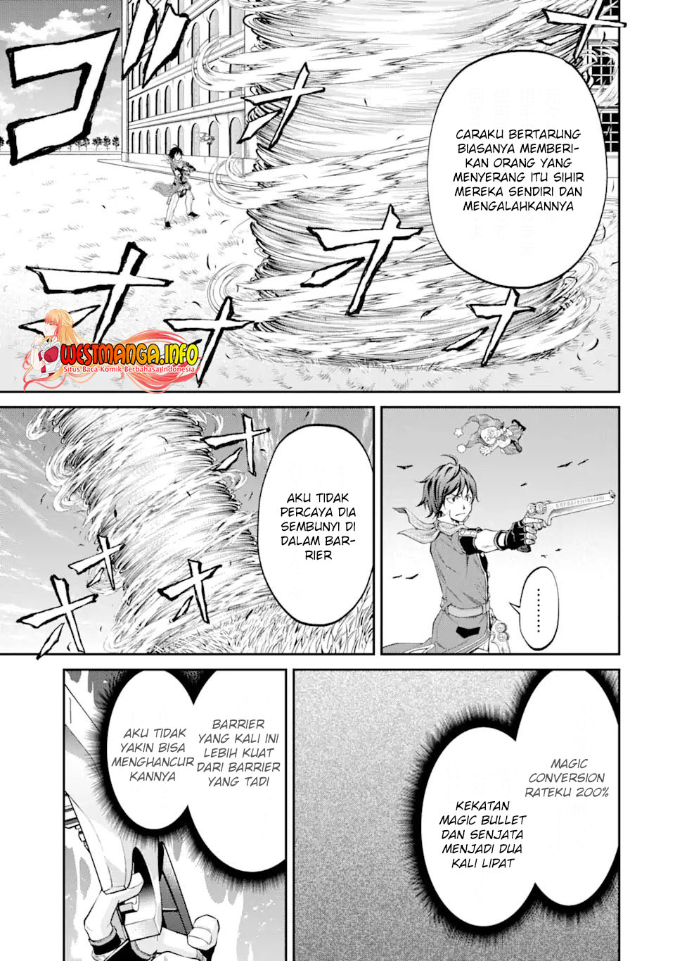 Chapter 21.2 - halaman 10