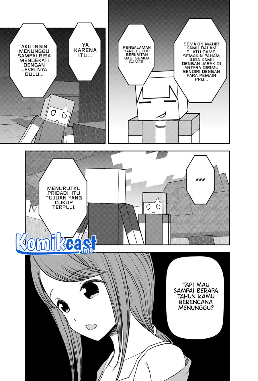 Chapter 270 - halaman 11