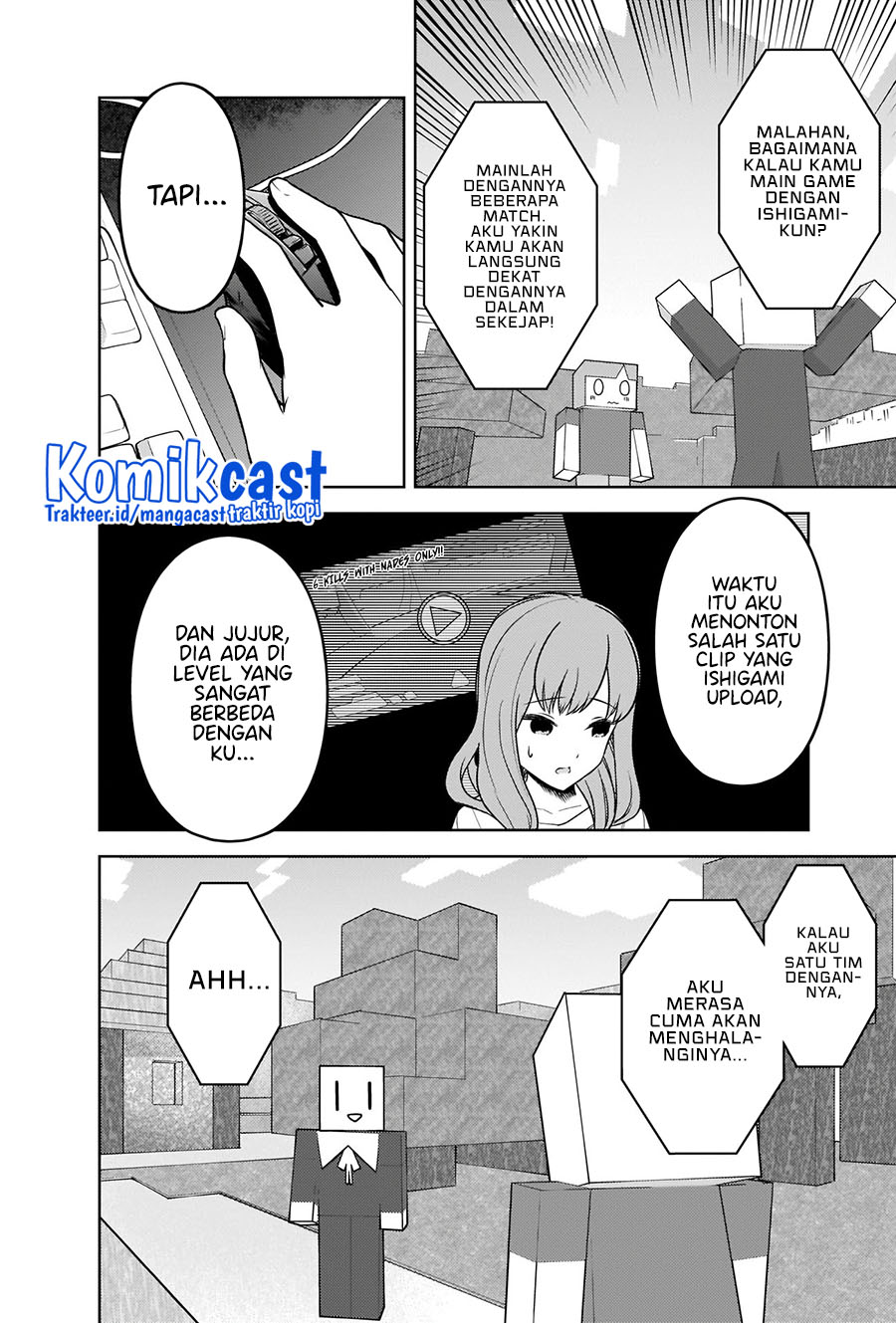 Chapter 270 - halaman 10