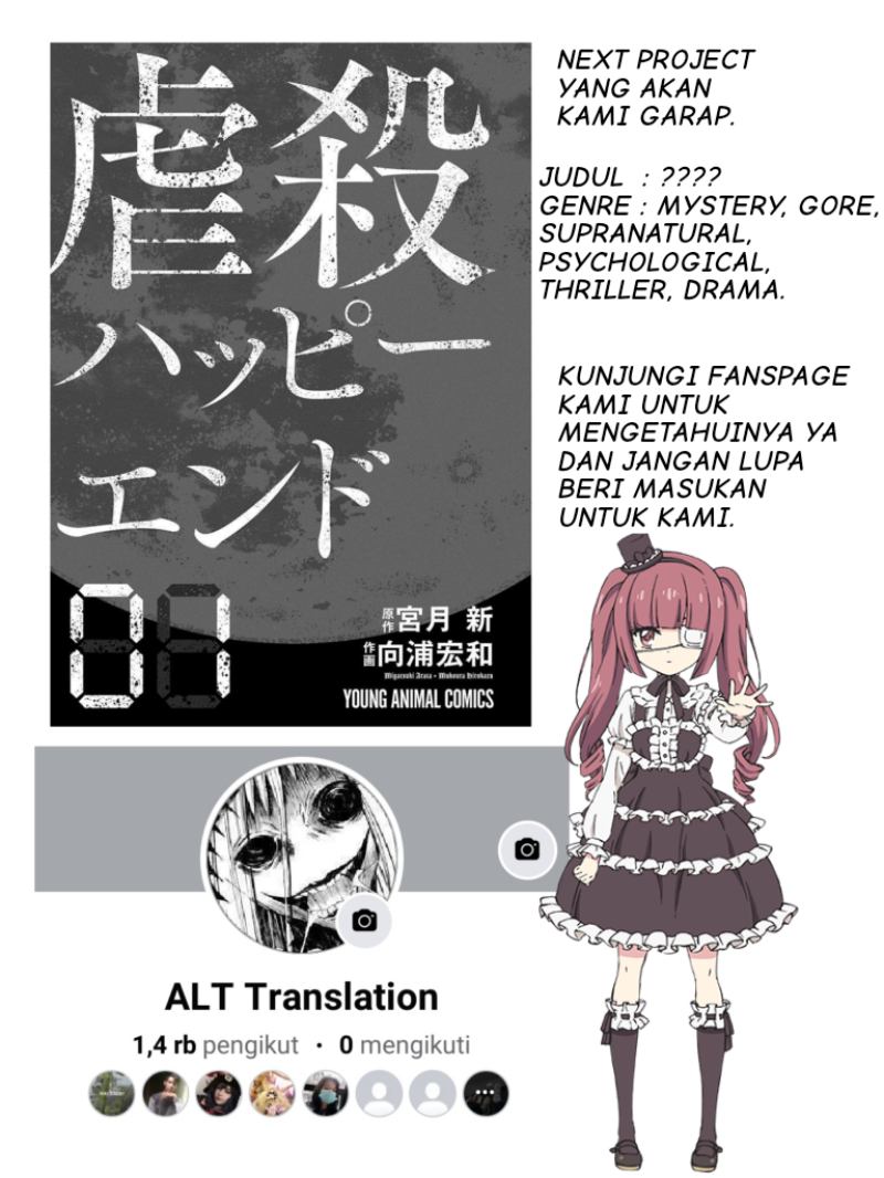 Chapter 19 - halaman 10