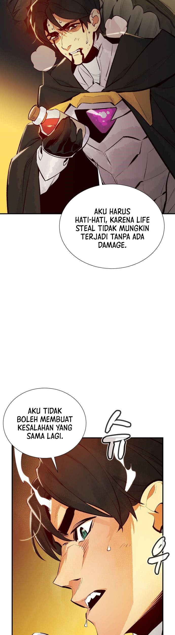 Chapter 51 - halaman 10