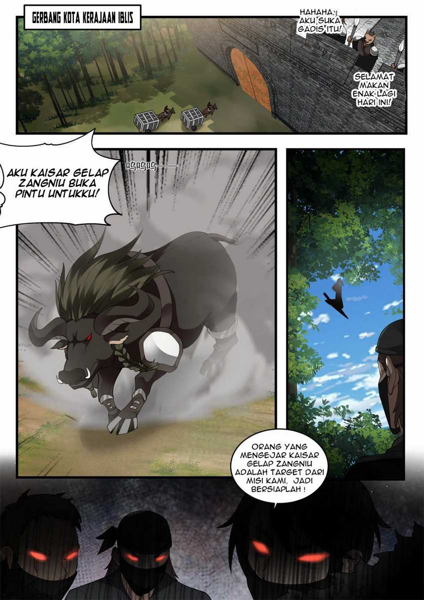 Chapter 72 - halaman 11