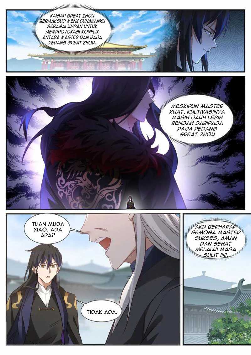 Chapter 68 - halaman 11