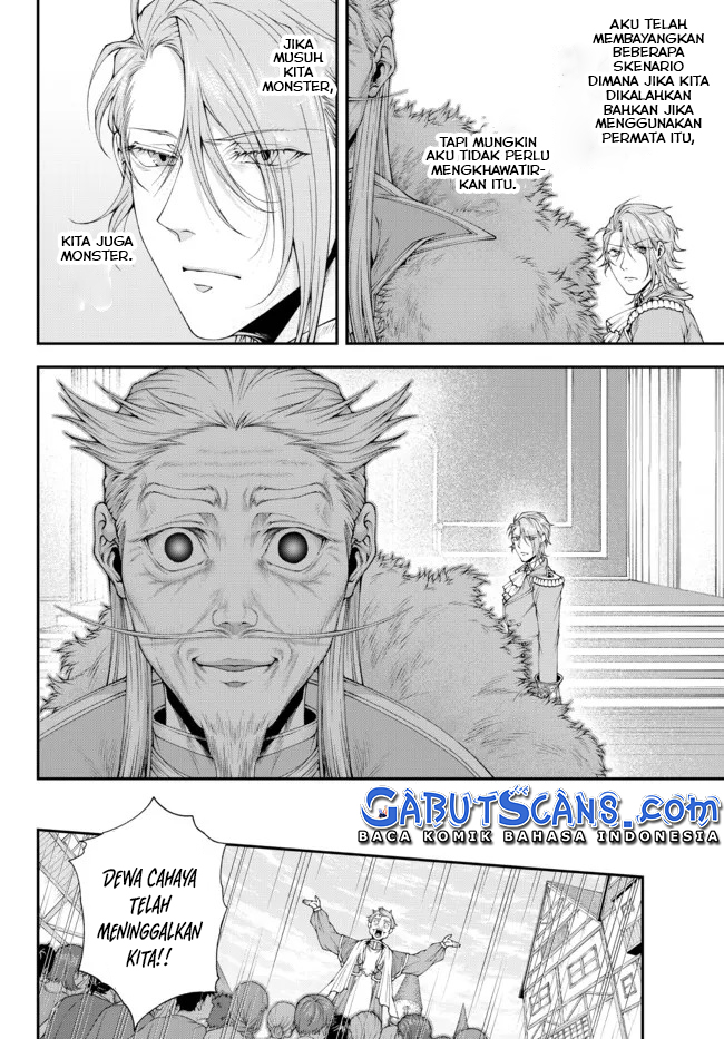 Chapter 31 - halaman 10