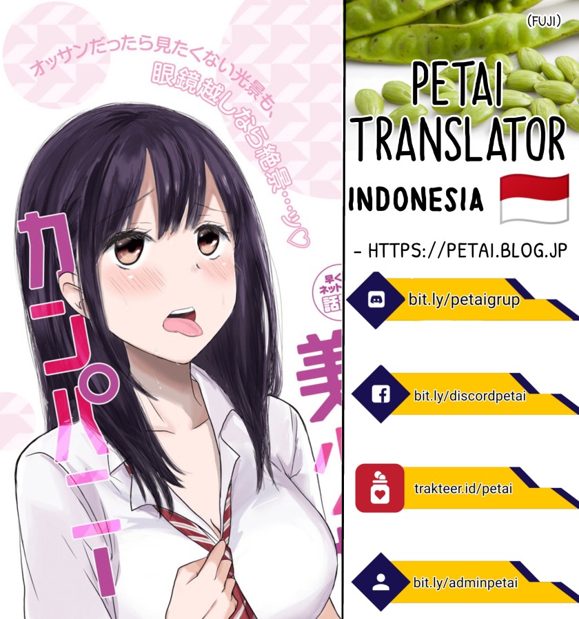 Chapter 17 - halaman 11