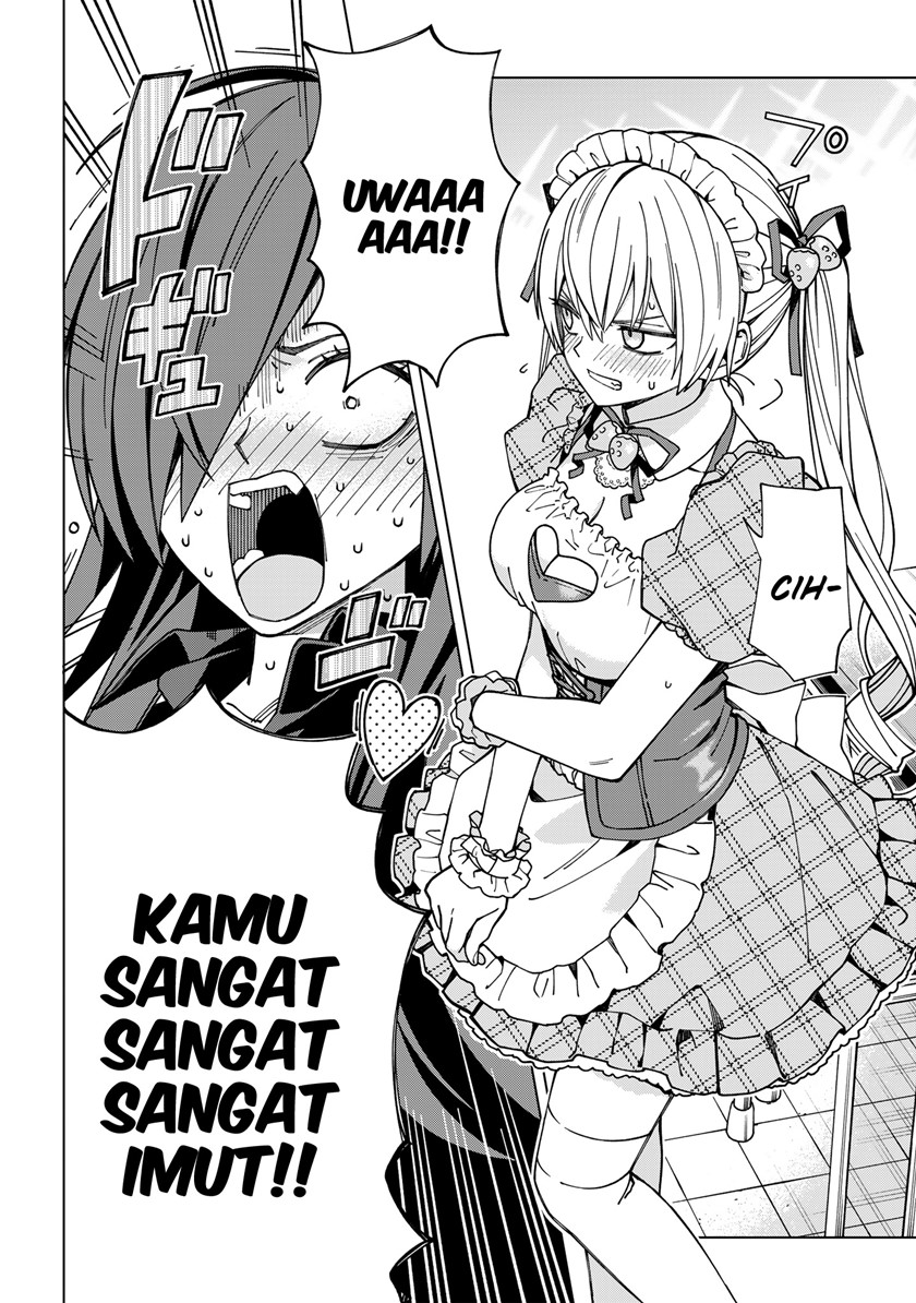 Chapter 95 - halaman 10