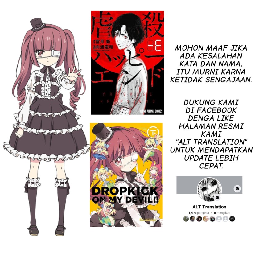 Chapter 20 - halaman 11