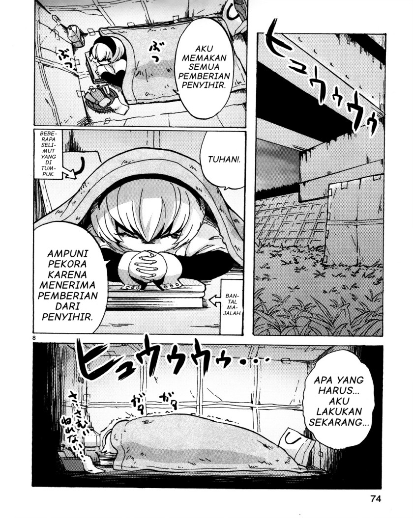 Chapter 20 - halaman 10
