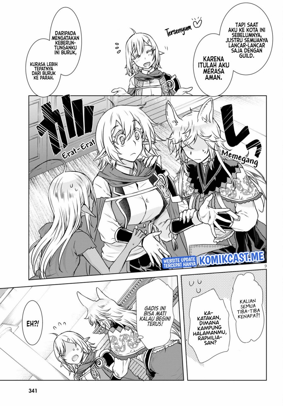 Chapter 39 - halaman 11