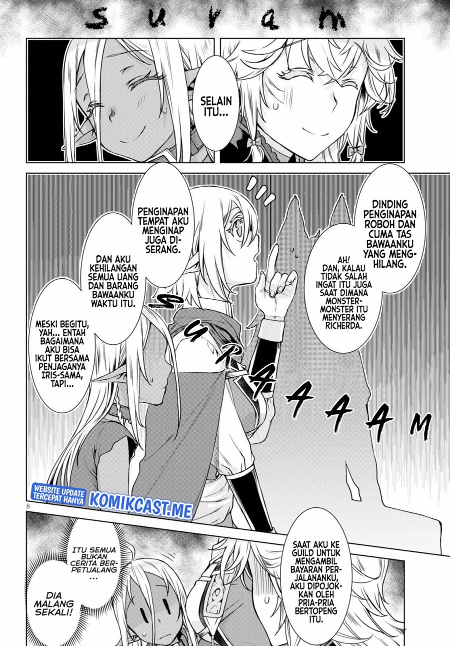 Chapter 39 - halaman 10
