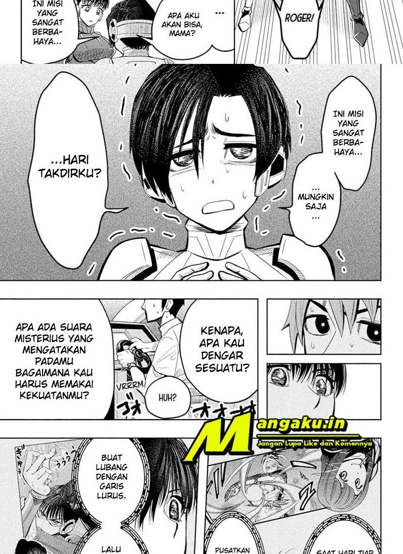 Chapter 22 - halaman 11