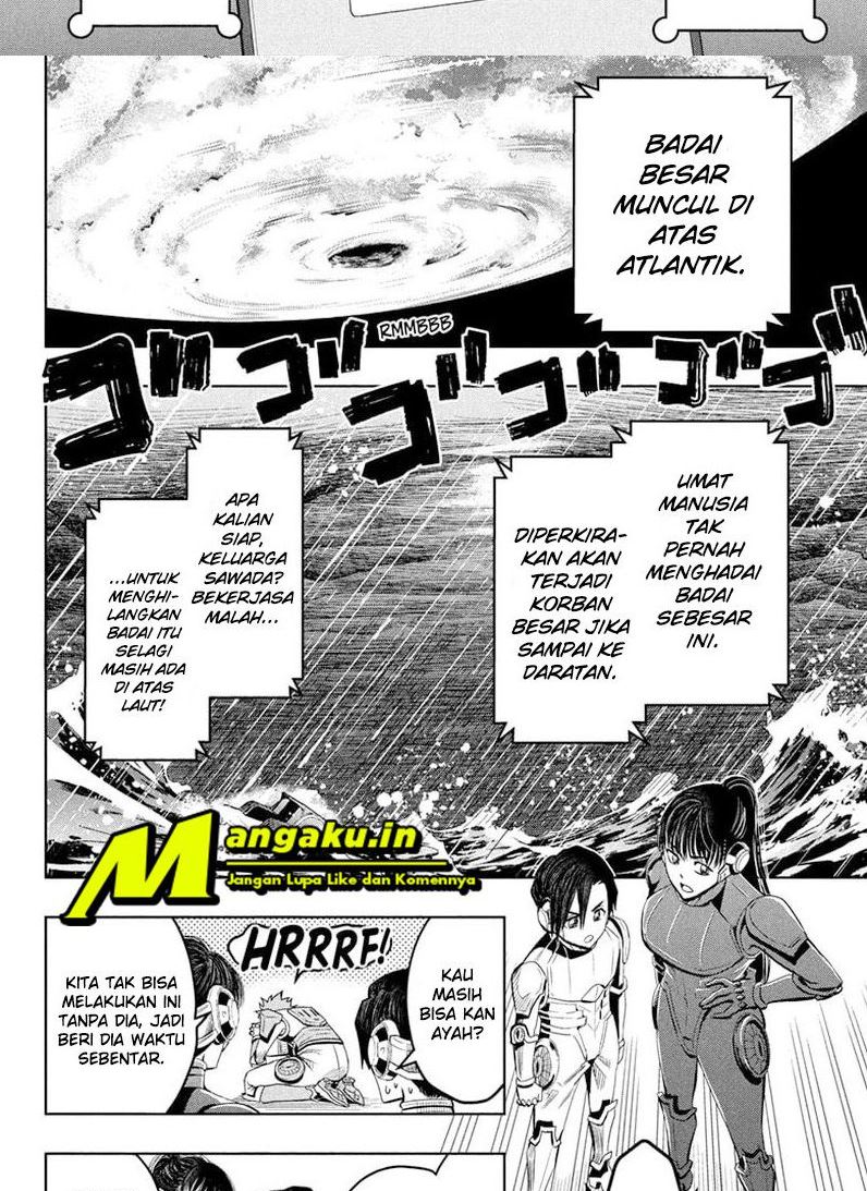 Chapter 22 - halaman 10