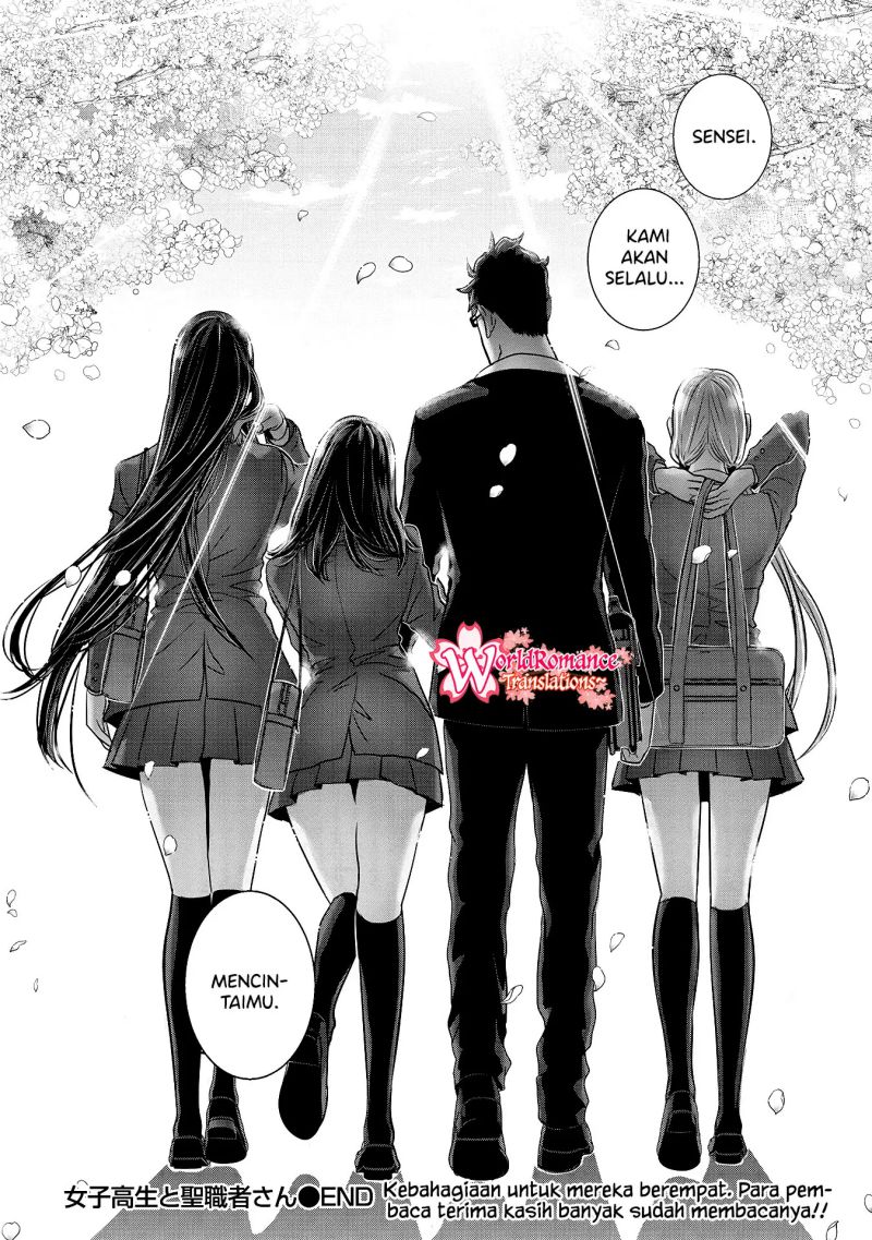 Chapter 30 - halaman 10