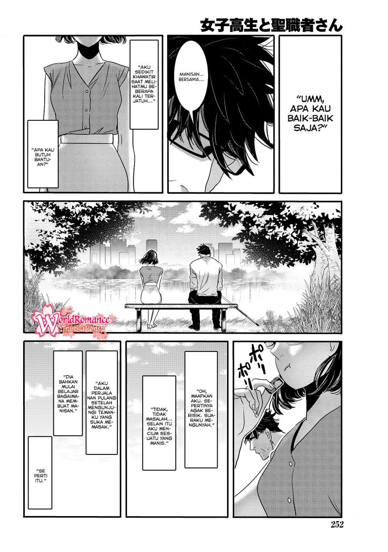 Chapter 29 - halaman 11