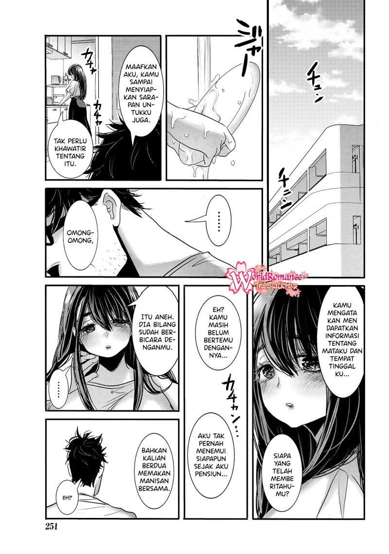 Chapter 29 - halaman 10