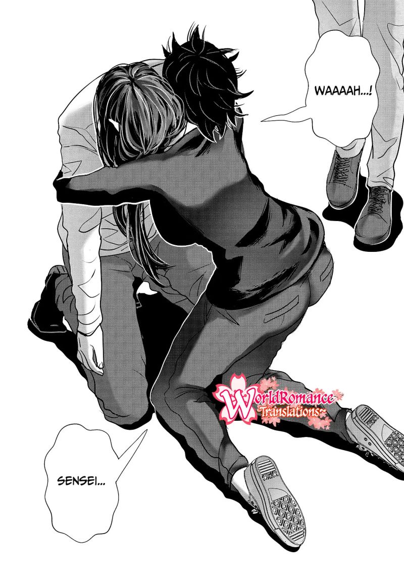Chapter 28 - halaman 11