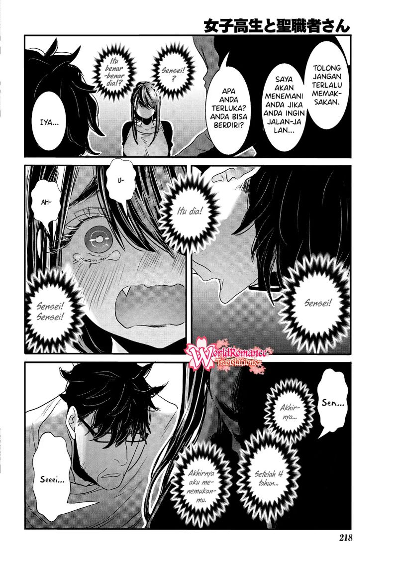 Chapter 28 - halaman 10