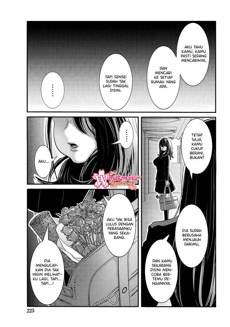 Chapter 27 - halaman 11