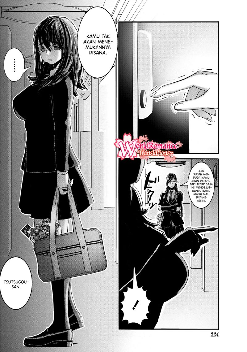 Chapter 27 - halaman 10
