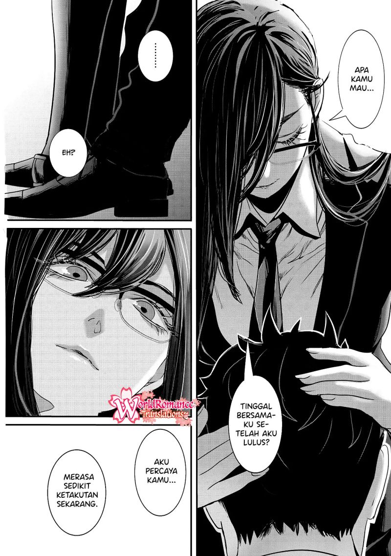 Chapter 26 - halaman 11