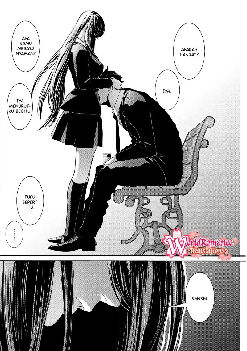 Chapter 26 - halaman 10
