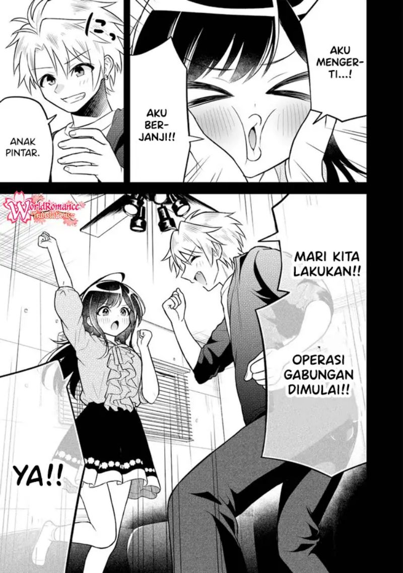 Chapter 5 - halaman 11