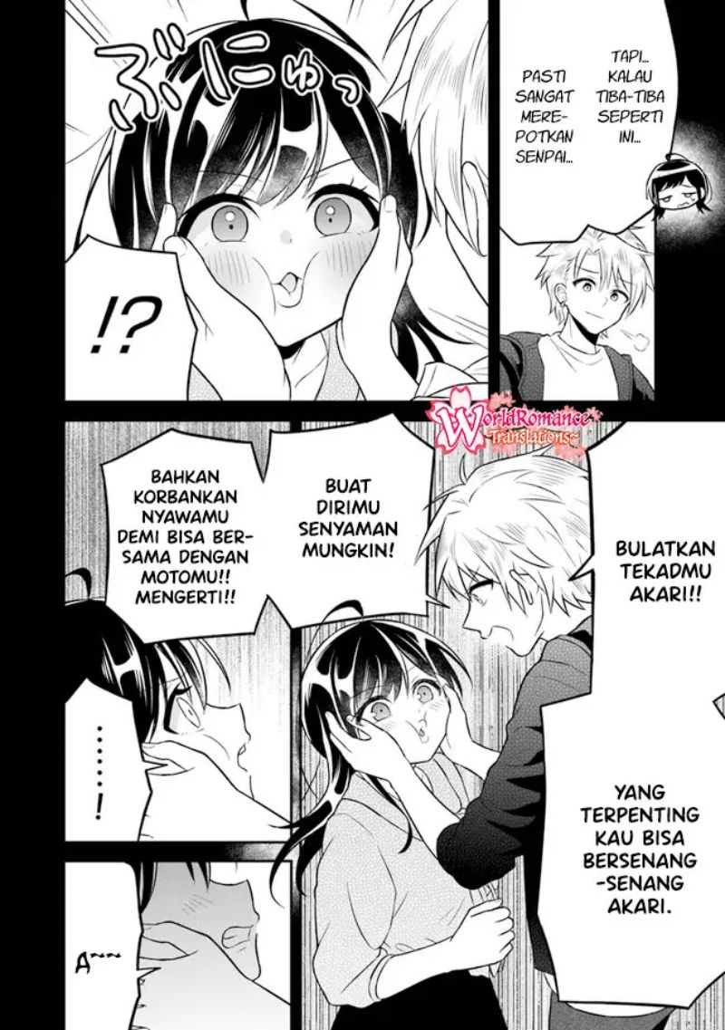 Chapter 5 - halaman 10