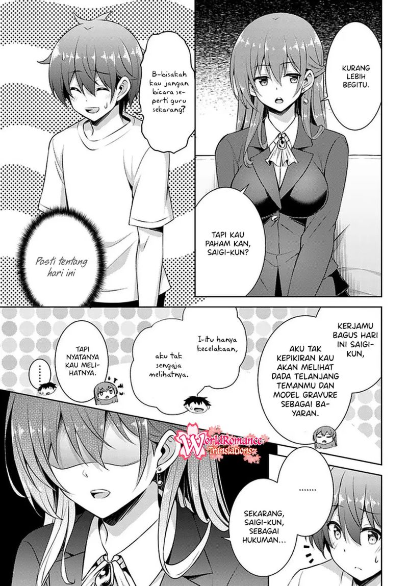 Chapter 19 - halaman 11