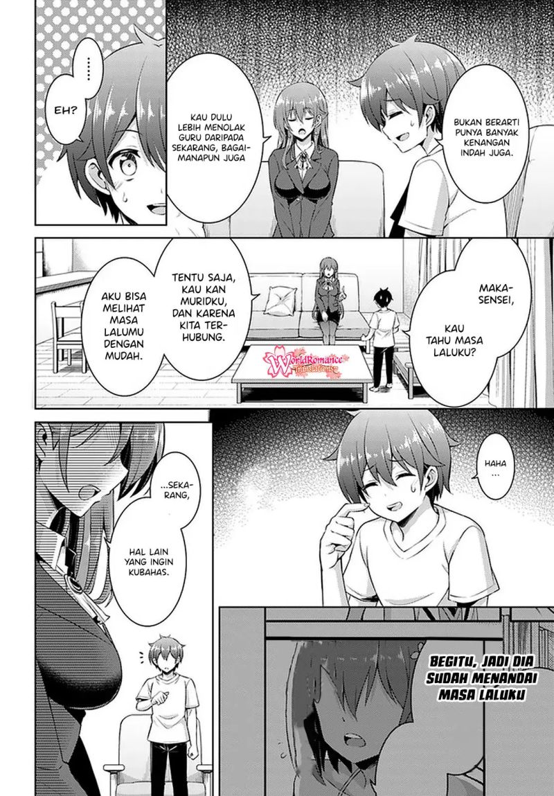 Chapter 19 - halaman 10