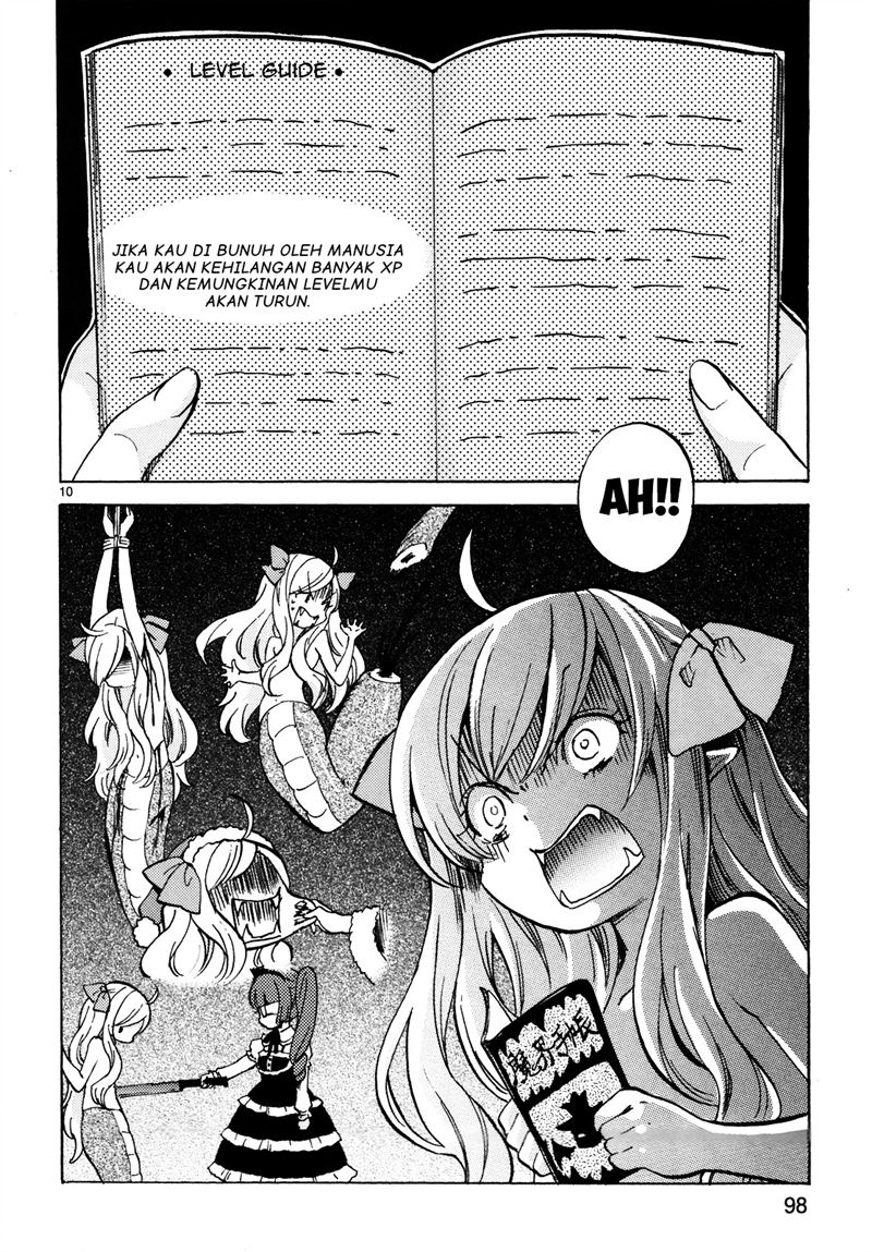 Chapter 22 - halaman 11