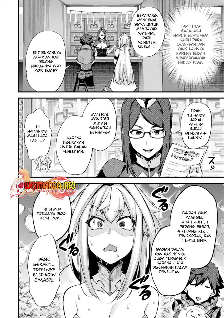 Chapter 29.2 - halaman 11