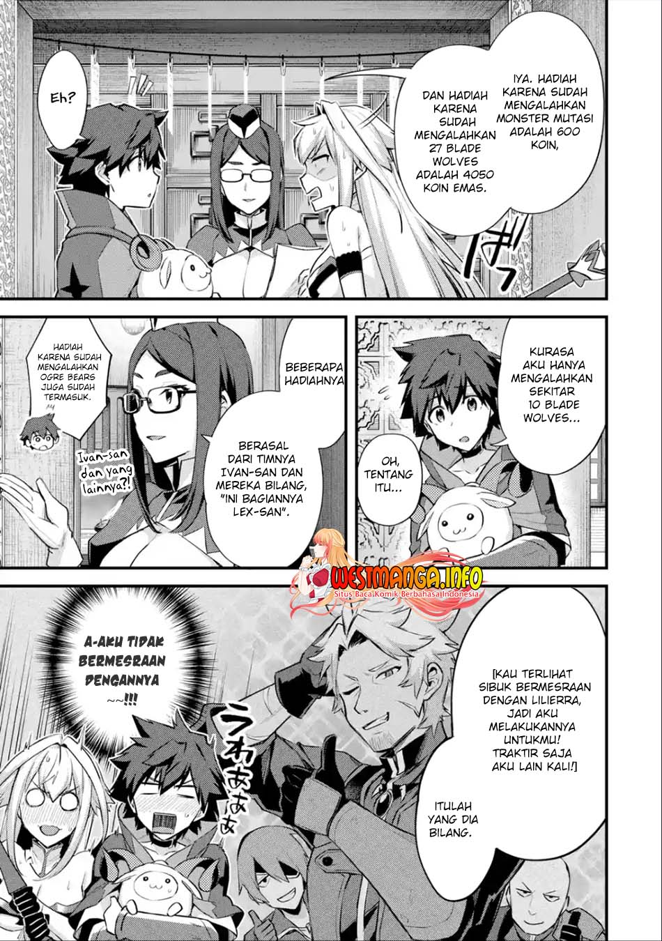 Chapter 29.2 - halaman 10
