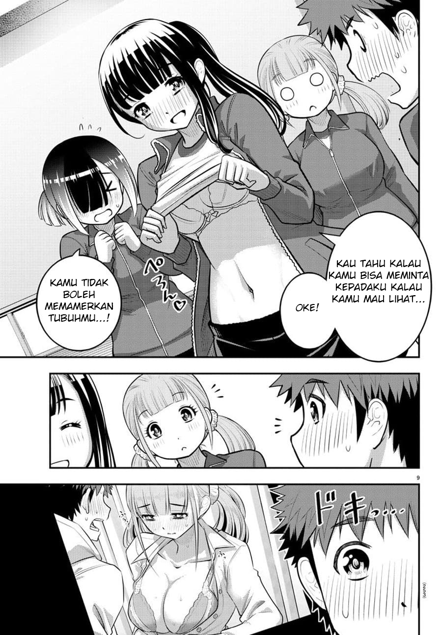 Chapter 82 - halaman 11